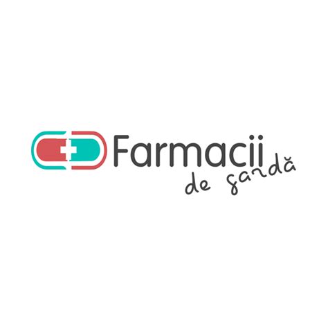 Farmacii Vaslui